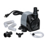 Aqua King HX-4500 Wasserpumpe 2000L/h