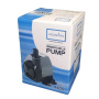 Aqua King HX-4500 Wasserpumpe 2000L/h