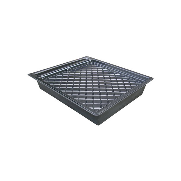 Nutriculture Gro-Tank GT100