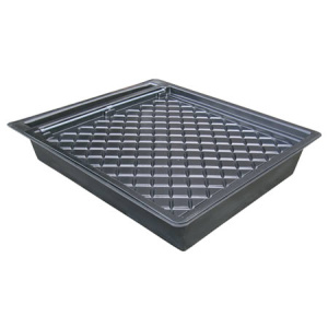 Nutriculture Gro-Tank GT100
