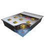 Nutriculture Gro-Tank GT100