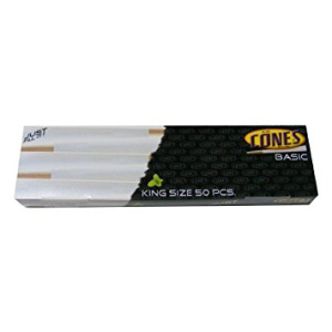 Cones 50 Stk.
