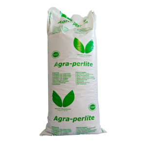 Perlit Sack à 100 Liter