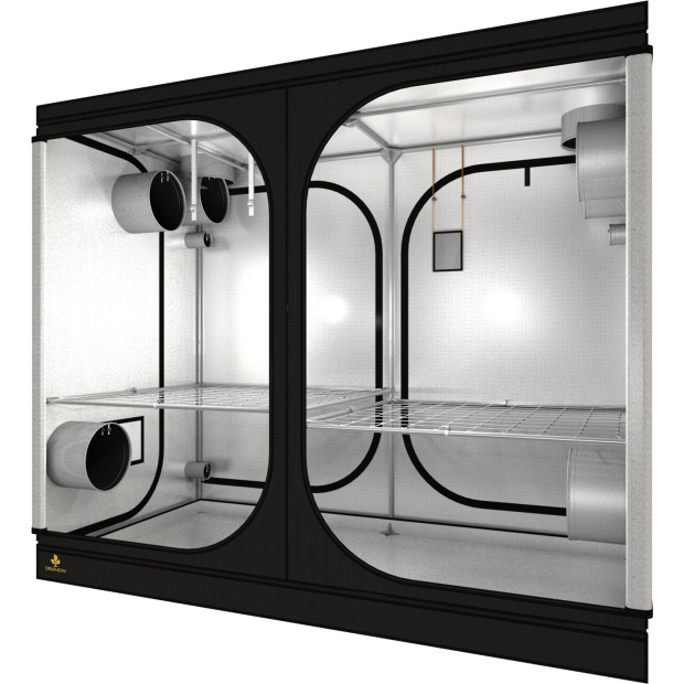 Dark Room R3.00 240W (240/120/200)