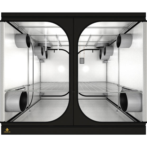Dark Room R3.00 240W (240/120/200)