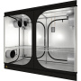 Dark Room R3.00 240W (240/120/200)