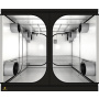 Dark Room R3.00 240W (240/120/200)