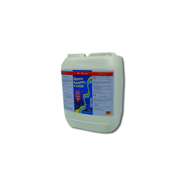 Advanced PH down Bloom 5 l