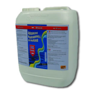 Advanced PH down Bloom 5 l