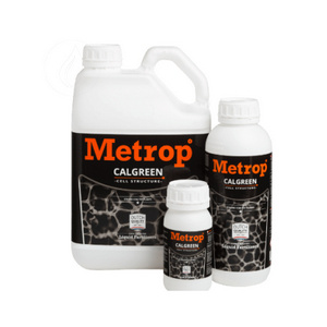 METROP Calgreen 1 Liter