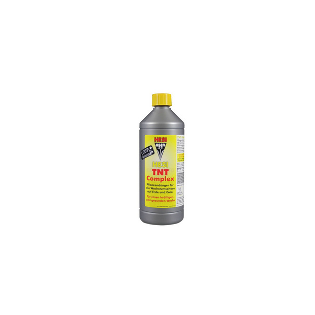 Hesi TNT Complex 1 Liter