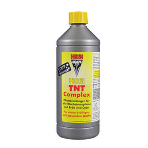 Hesi TNT Complex 1 Liter