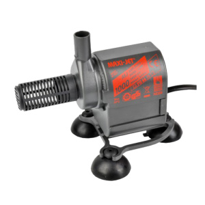 Maxi Jet Pumpe 1000 l/h
