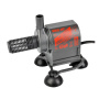 Maxi Jet Pumpe 1000 l/h