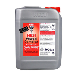 Hesi Wurzelcomplex 5 Liter