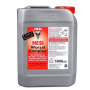 Hesi Wurzelcomplex 5 Liter