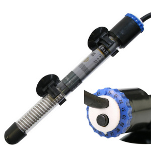 Tauchheizstab 300W