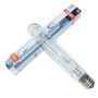 OSRAM Super NAV-T 250 Watt - HPS