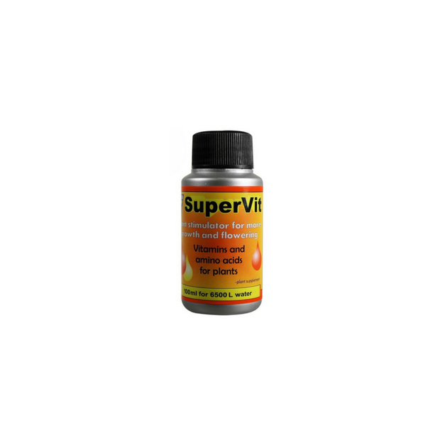 Hesi Super Vit 100ml