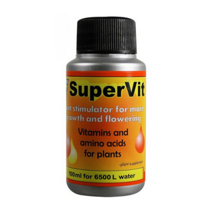 Hesi Super Vit 100ml