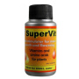Hesi Super Vit 100ml