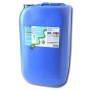 Advanced Hydroponics Dutch Formula GROW 25 Liter