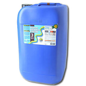 Advanced Hydroponics Dutch Formula MICRO 25 Liter