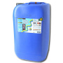 Advanced Hydroponics Dutch Formula MICRO 25 Liter