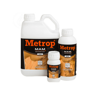 METROP MAM 8 1 Liter