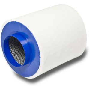 CarbonActive HL Standard 650Z 200
