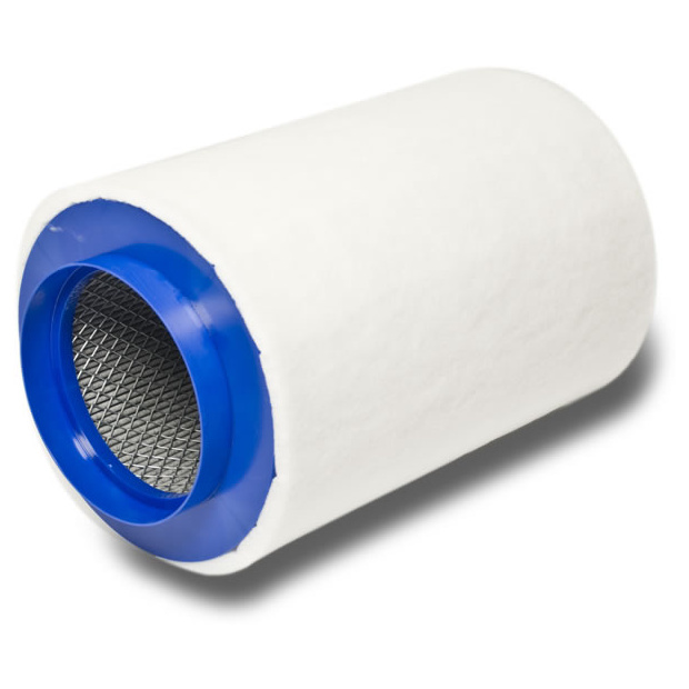 CarbonActive HL Standard 800Z 200