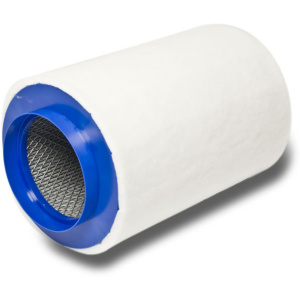 CarbonActive HL Standard 800Z 200