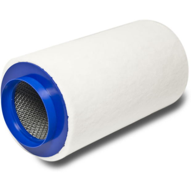 CarbonActive HL Standard 1000ZL 200