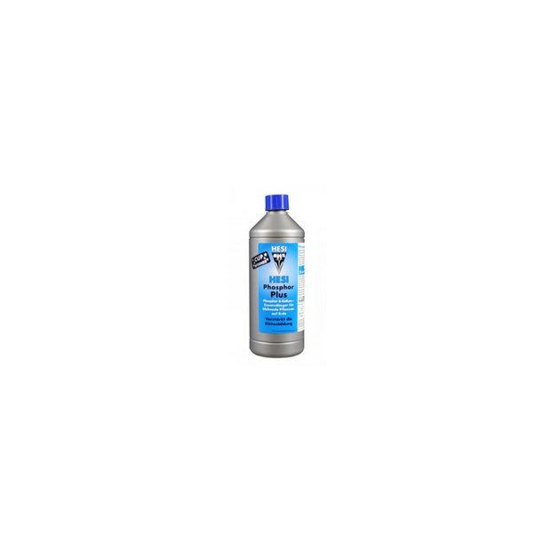 Hesi Phosphor+ 1 Liter