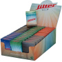Jilter Filter Schachtel à 33 Päckchen