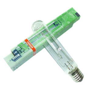 OSRAM Plantastar T 400 Watt - HPS