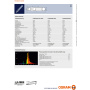 OSRAM Plantastar T 400 Watt - HPS