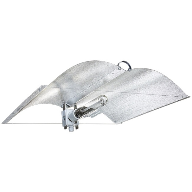 Adjust a Wing Avenger Reflektor large "Original" inkl. Super Spreader