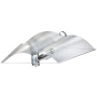 Adjust a Wing Avenger Reflektor large "Original" inkl. Super Spreader