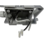 Adjust a Wing Avenger Reflektor large "Original" inkl. Super Spreader