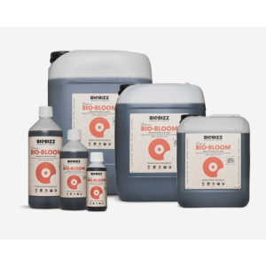 Biobizz Bio Bloom 5 L
