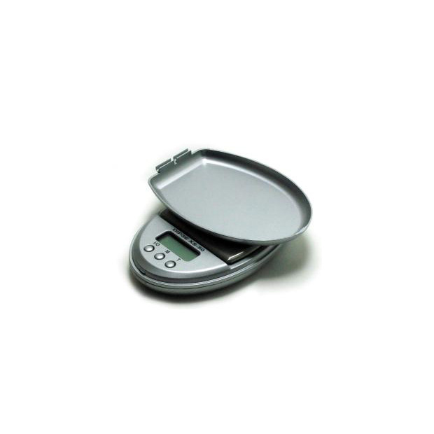 Dipse XS-300 Black