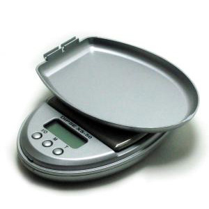Dipse XS-300 Black