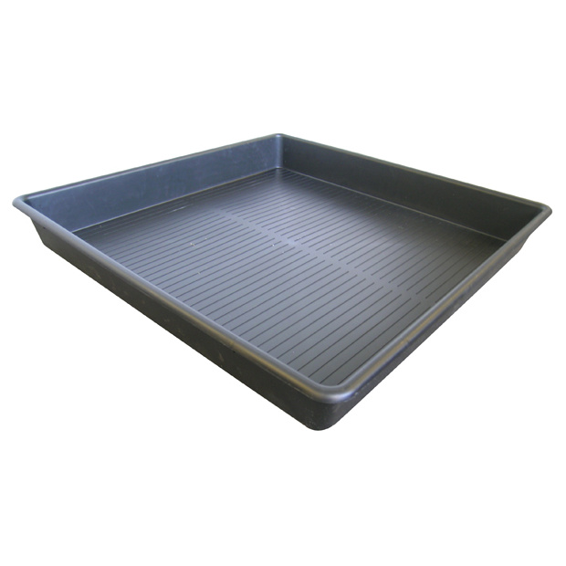 Garland Ebbe-/ Flutbelag 60 x 60cm