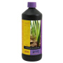 Bcuzz Erde 1 Komponenten 1 Liter