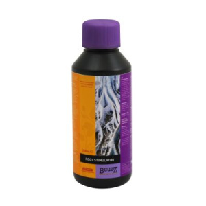 Bcuzz Wurzelstimulator 0.5 Liter