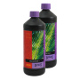 Bcuzz Coco A+B 1 Liter