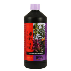 Bcuzz Blütenstimulator Coco 1 Liter