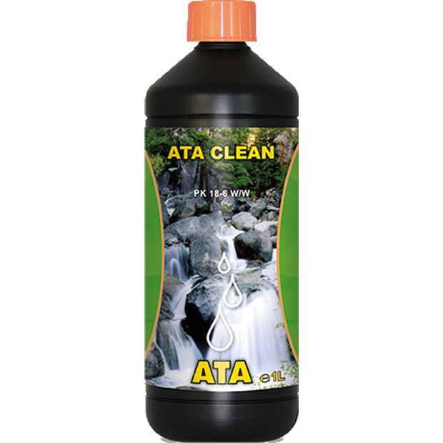 ATA Clean 1 Liter
