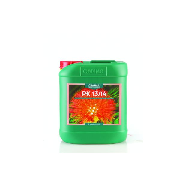 CANNA PK 13-14 5 Liter